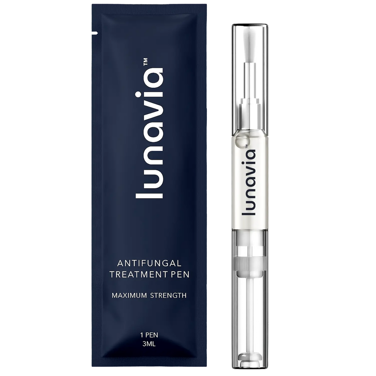 lunavia™ Antifungal Pen