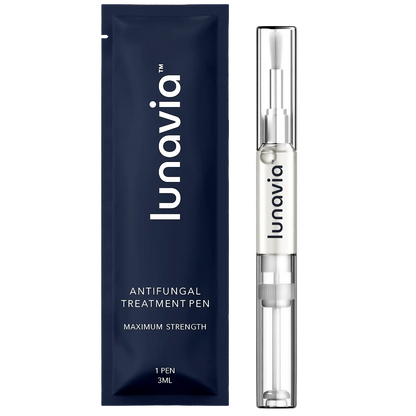 lunavia™ Antifungal Pen