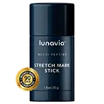 Lunavia product