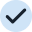 Checkmark icon