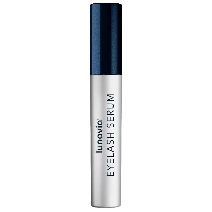 Lunavia™ Eyelash Serum