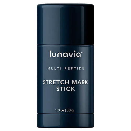 Lunavia™ Stretch Mark Stick