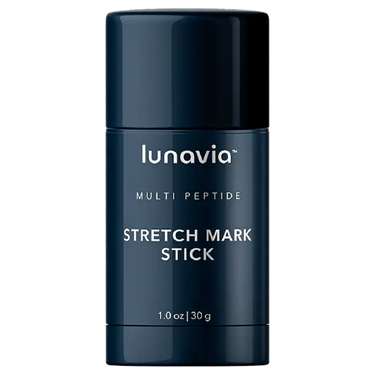 Lunavia™ Stretch Mark Stick